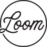 Loom Slippers logo