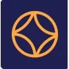 Loom Talent logo