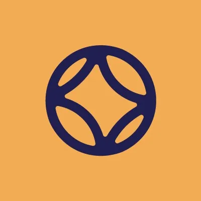 Loom Talent Limited logo