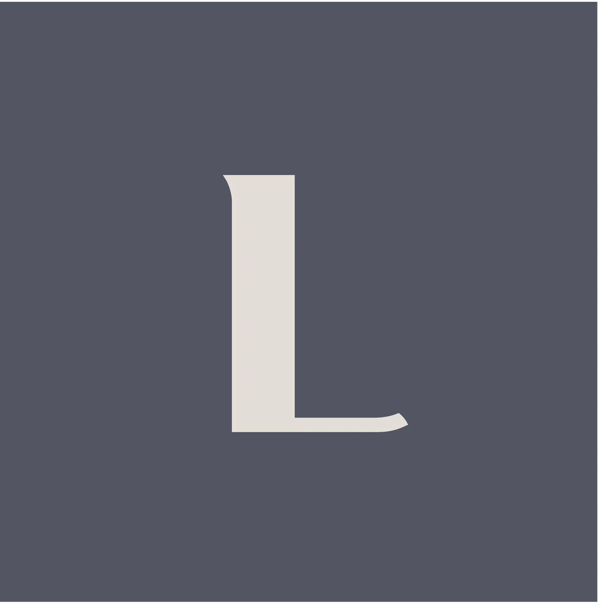 Loomyhome