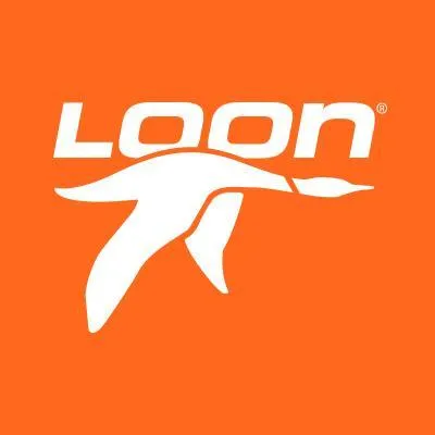 Loon Mountain