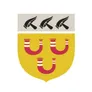 Logo Gemeentehuis Loon op Zand