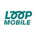 Loop Mobile logo