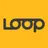 Loop logo