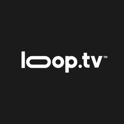 Loop Media Inc