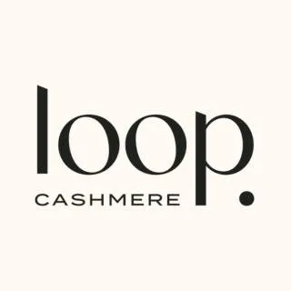 Loop Cashmere