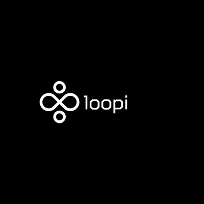 LOOPI logo