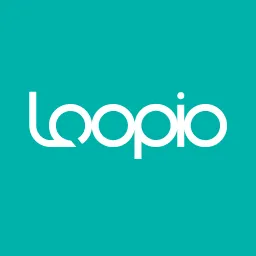 Loopio logo