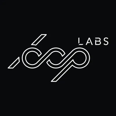 Loop Labs logo