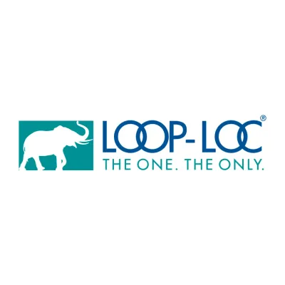 Loop-Loc