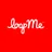 LoopMe logo