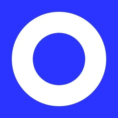 Loop