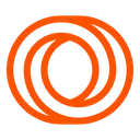 loops.so logo