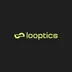 Looptics logo