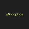 looptics logo