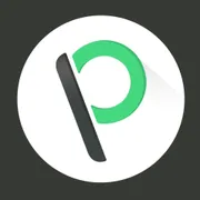 LoopyCases® Logo