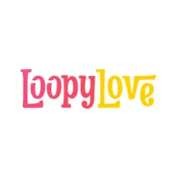 Loopy Love