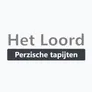 Logo Het Loord