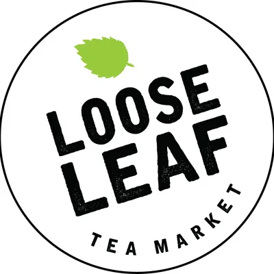 looseleafteamarket.com logo