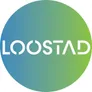 Logo Loostad