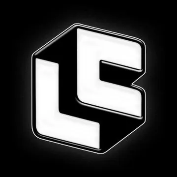 Loot Crate Logo