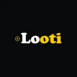 Looti logo/icon