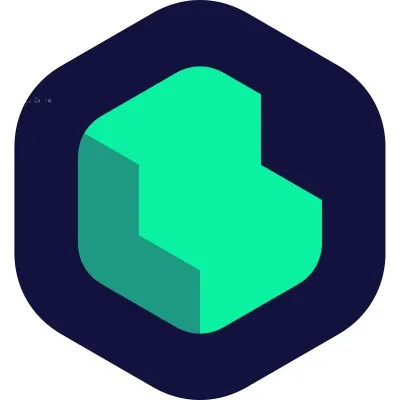 Loot Labs logo