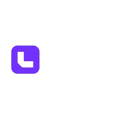 Pump.co