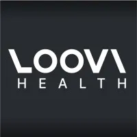 Loovi logo