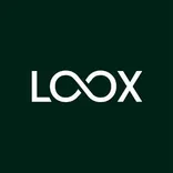 Loox logo/icon