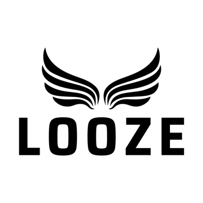 LOOZE logo