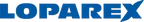 Loparex logo