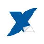 Logo Loparex