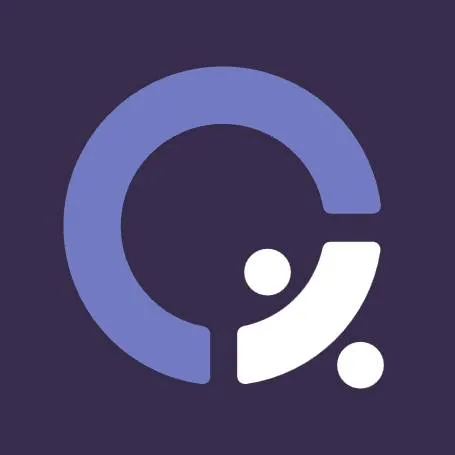 Lopay logo