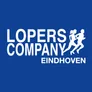 Logo Lopers Company Eindhoven