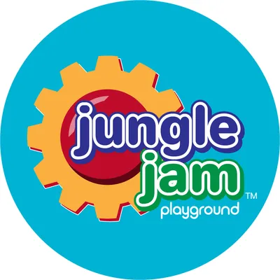 Jungle Jam