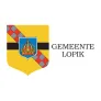 Logo Gemeentehuis Lopik