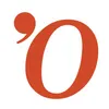 Logo from Brandfetch