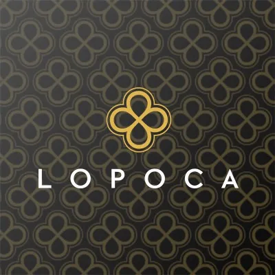 company_logo