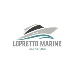 Loprettomarine