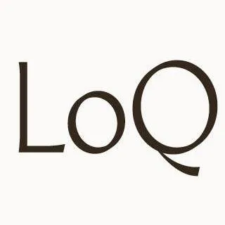 Loq