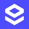 Loqate-company-logo