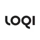 LOQI LLC
