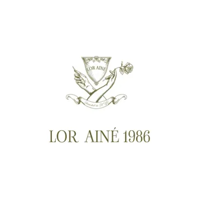 Loraine1986