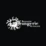 Logo L'Orangerie