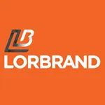Lorbrand Asia Pacific Pty Ltd Logo