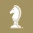 Lord, Abbett & Co. logo