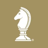 Lord Abbett Institutional High Yield Trust logo