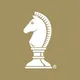 Lord, Abbett & Co. logo