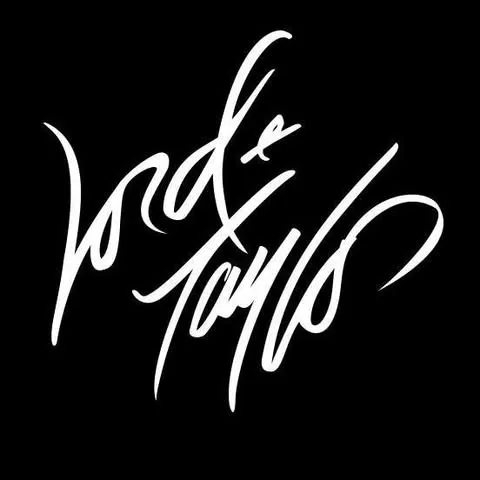 Lord & Taylor logo